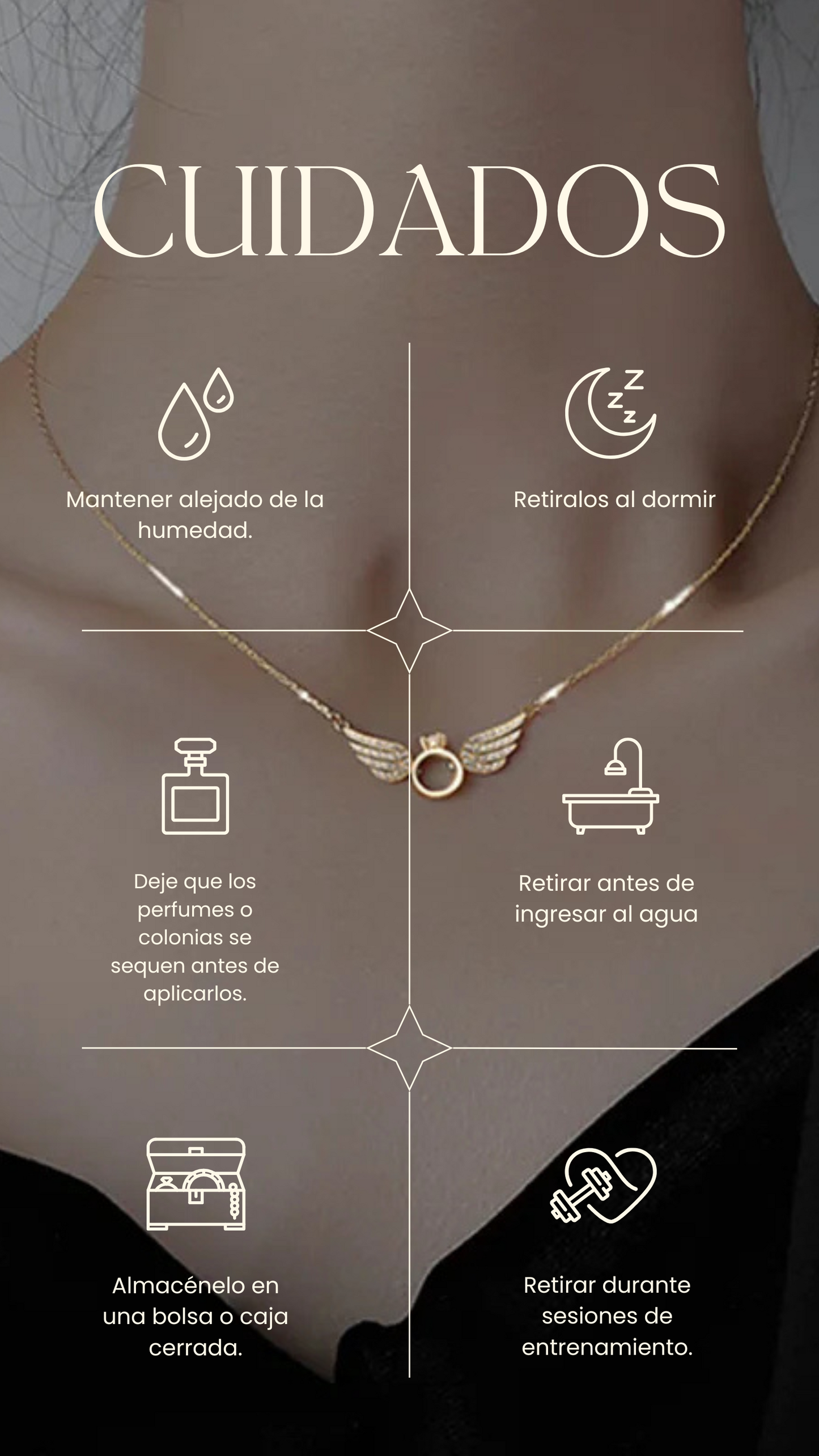 Anillo 5 Emperadores