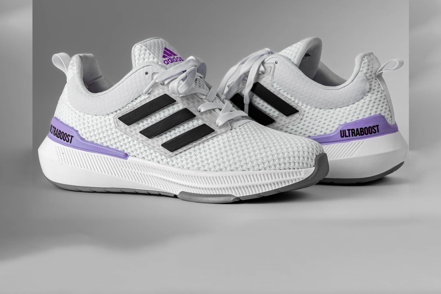 Tenis Adidas Ultraboost Dama