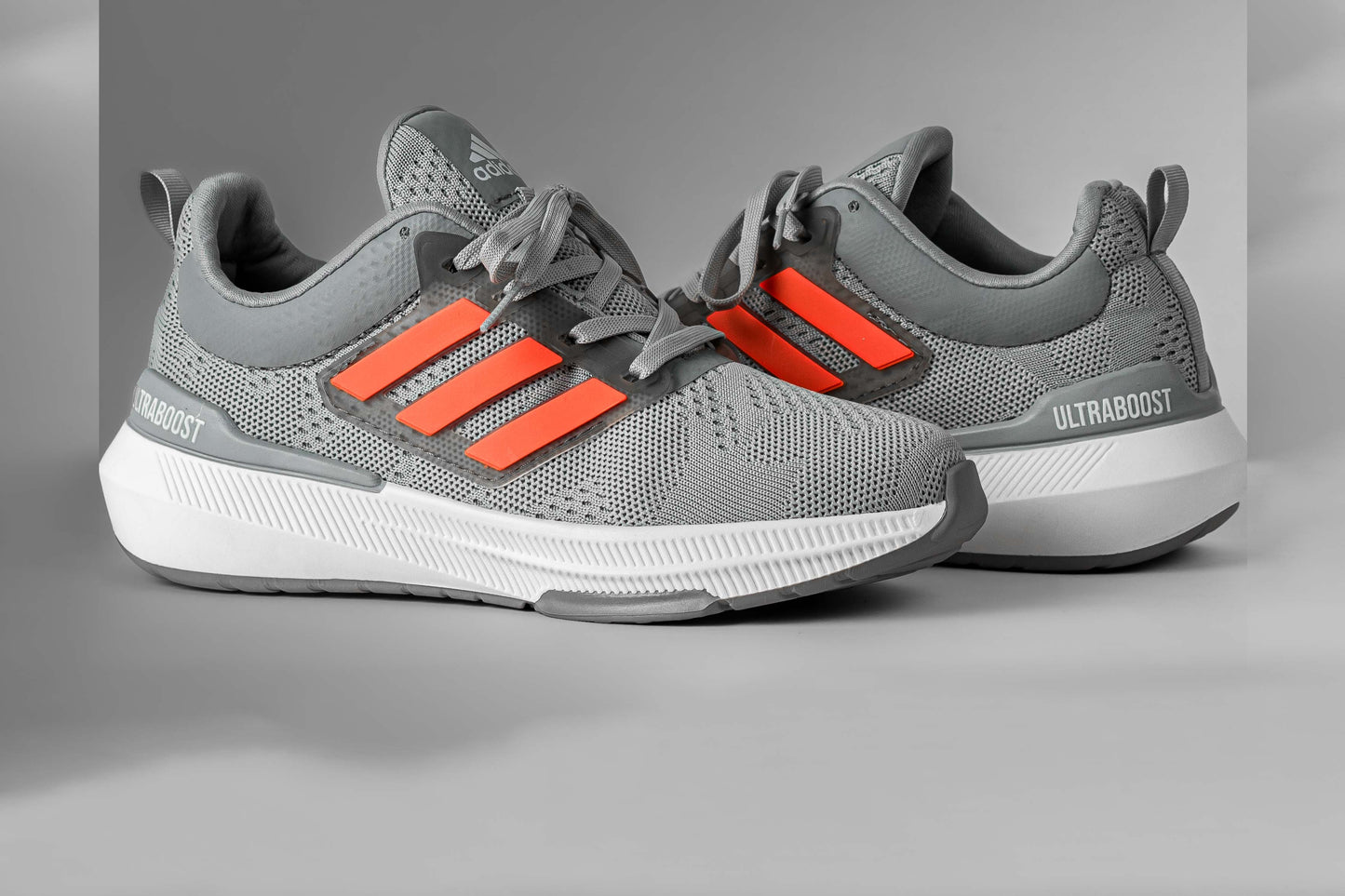 Tenis Adidas Ultraboost Dama