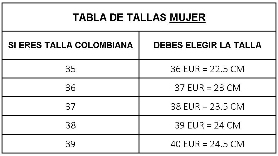 Tenis Para Mujer Importado Okvan