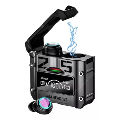 Audifonos Inalambricos Gamer M25