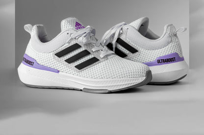 Tenis Adidas Ultraboost Dama