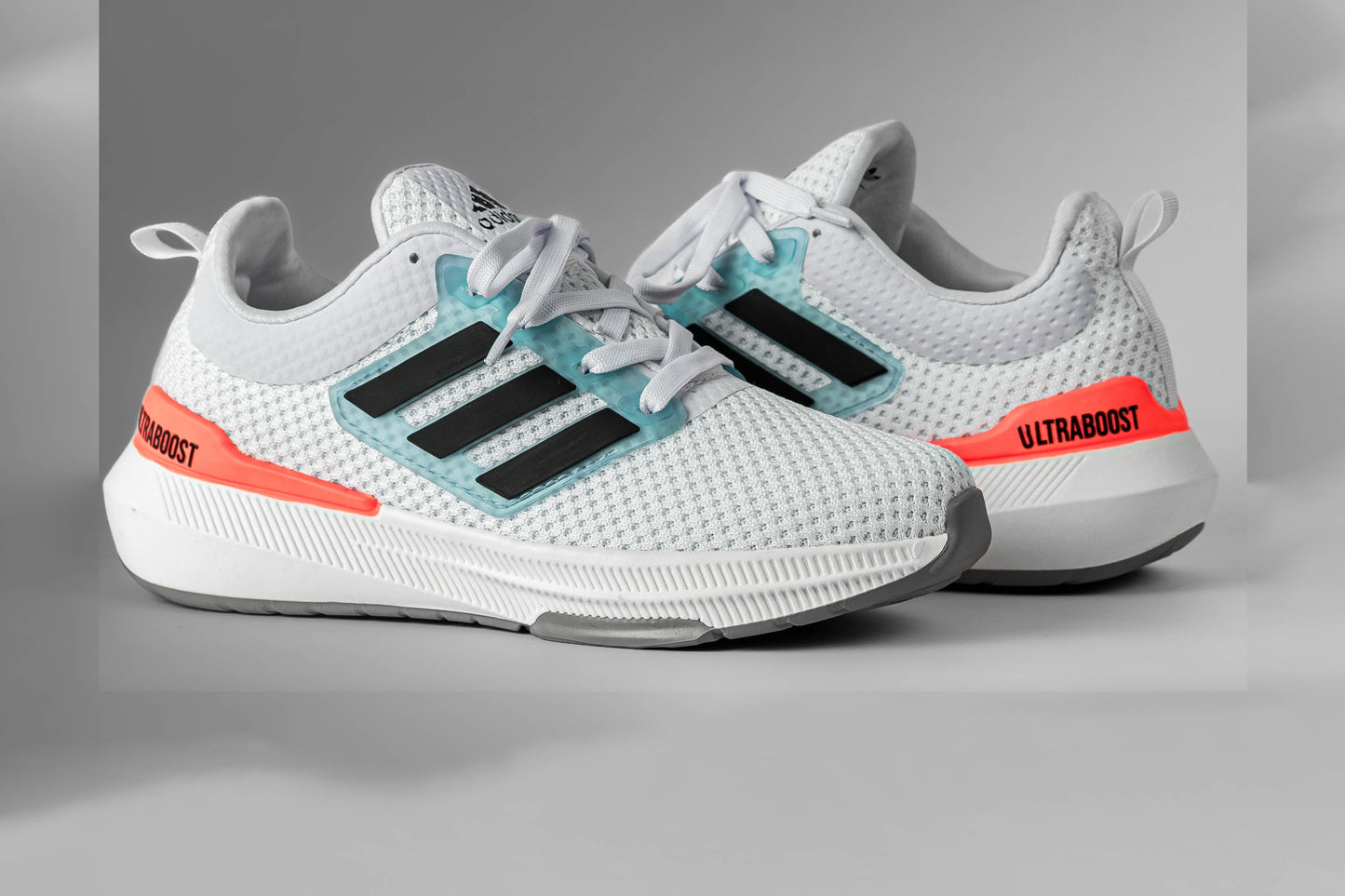 Tenis Adidas Ultraboost Dama