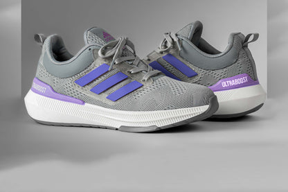 Tenis Adidas Ultraboost Dama