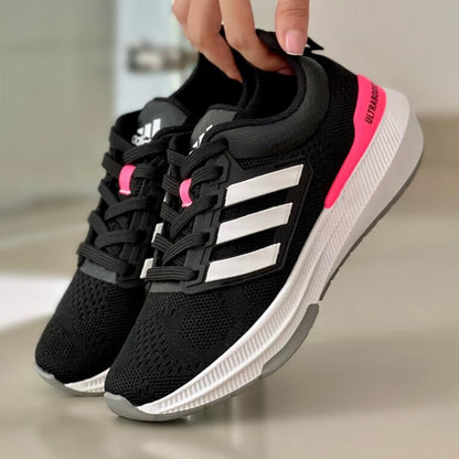 Tenis Adidas Ultraboost Dama
