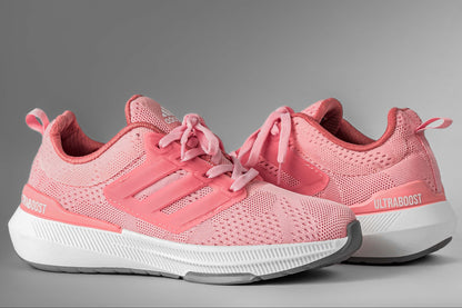 Tenis Adidas Ultraboost Dama