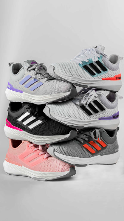 Tenis Adidas Ultraboost Dama
